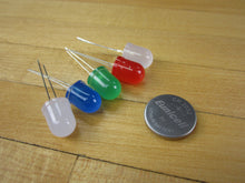 Load image into Gallery viewer, Paper Circuits Classroom Kit