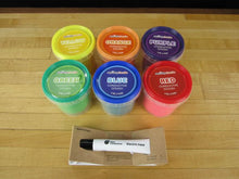 Load image into Gallery viewer, Crazy Circuits Classroom Set: Programming 101