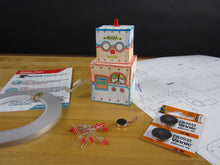Load image into Gallery viewer, Origami Circuits Kits