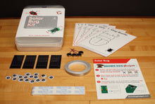 Load image into Gallery viewer, Solar Bug 2.0