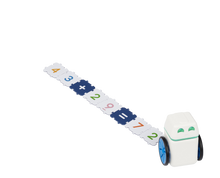 Load image into Gallery viewer, KUBO Coding Math Set