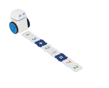 Load image into Gallery viewer, KUBO Coding Math Set