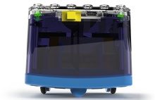 Load image into Gallery viewer, KaiBot Hybrid Robot