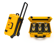 Load image into Gallery viewer, Kai’s Clan Classroom Pack (12 Pack)