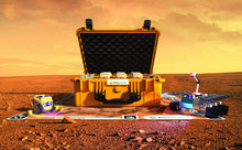 Load image into Gallery viewer, Kai’s Clan Classroom Pack (12 Pack)