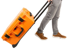 Load image into Gallery viewer, Kai’s Clan Classroom Pack (12 Pack)