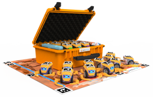 Load image into Gallery viewer, Kai’s Clan Classroom Pack (12 Pack)