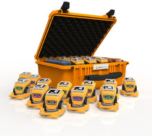 Load image into Gallery viewer, Kai’s Clan Classroom Pack (12 Pack)