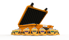 Load image into Gallery viewer, Kai’s Clan Classroom Pack (12 Pack)