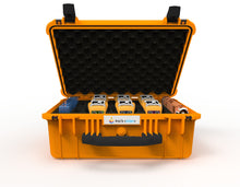 Load image into Gallery viewer, Kai’s Clan Classroom Pack (12 Pack)