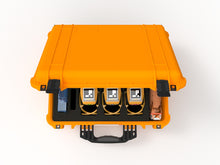 Load image into Gallery viewer, Kai’s Clan Classroom Pack (12 Pack)