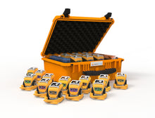 Load image into Gallery viewer, Kai’s Clan Classroom Pack (12 Pack)