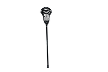 Load image into Gallery viewer, STEM Lacrosse