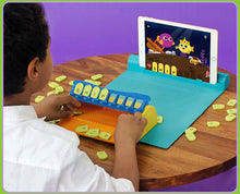 Load image into Gallery viewer, Plugo Letters