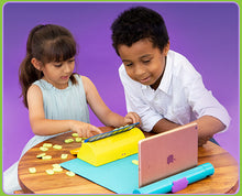 Load image into Gallery viewer, Plugo Letters