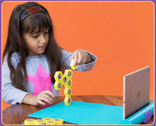 Load image into Gallery viewer, Plugo Link