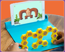 Load image into Gallery viewer, Plugo Link