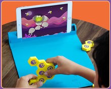 Load image into Gallery viewer, Plugo Link