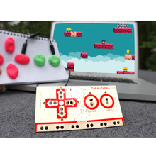 Load image into Gallery viewer, Makey Makey Classic