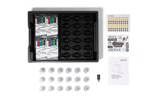 Load image into Gallery viewer, Ozobot Evo Classroom Kit 18-Pack