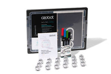Load image into Gallery viewer, Ozobot Evo Classroom Kit 18-Pack
