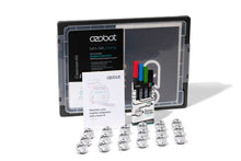 Load image into Gallery viewer, Ozobot Evo Classroom Kit 18-Pack