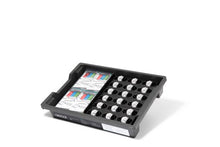 Load image into Gallery viewer, Ozobot Evo Classroom Kit 18-Pack