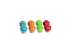 Load image into Gallery viewer, STEM Golf