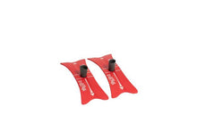 Load image into Gallery viewer, STEM Golf