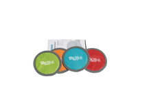 Load image into Gallery viewer, STEM Golf