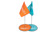 Load image into Gallery viewer, STEM Golf