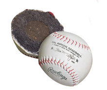 Load image into Gallery viewer, STEM Baseball