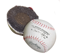 Load image into Gallery viewer, STEM Baseball