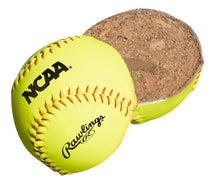 Load image into Gallery viewer, STEM Softball
