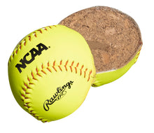Load image into Gallery viewer, STEM Softball