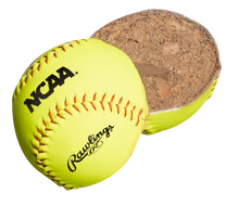 Load image into Gallery viewer, STEM Softball