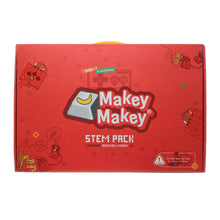 Load image into Gallery viewer, Makey Makey Classroom Invention Literacy Kit