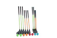 Load image into Gallery viewer, STEM Golf