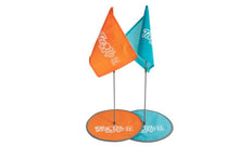 Load image into Gallery viewer, STEM Golf