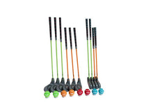 Load image into Gallery viewer, STEM Golf