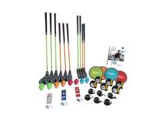 Load image into Gallery viewer, STEM Golf