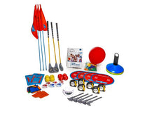 Load image into Gallery viewer, STEM Multi-Sport K-2