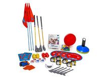 Load image into Gallery viewer, STEM Multi-Sport K-2