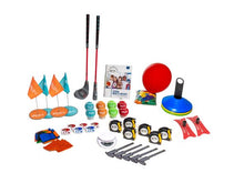 Load image into Gallery viewer, STEM Multi-Sport K-2