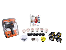 Load image into Gallery viewer, STEM Baseball