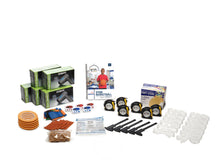 Load image into Gallery viewer, STEM Basketball