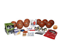 Load image into Gallery viewer, STEM Basketball