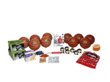 Load image into Gallery viewer, STEM Basketball