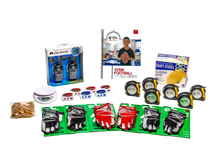 Load image into Gallery viewer, STEM Football