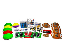Load image into Gallery viewer, STEM Football